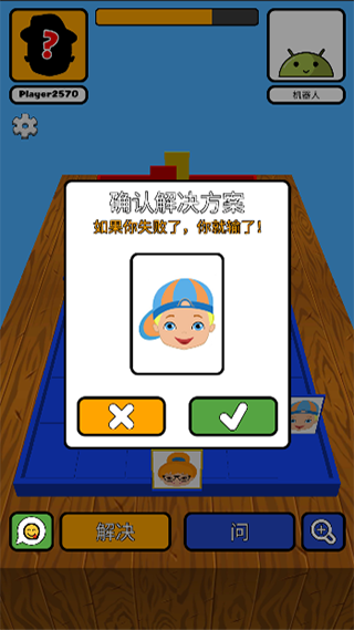 1769139512927021.png 202203231509339203.png