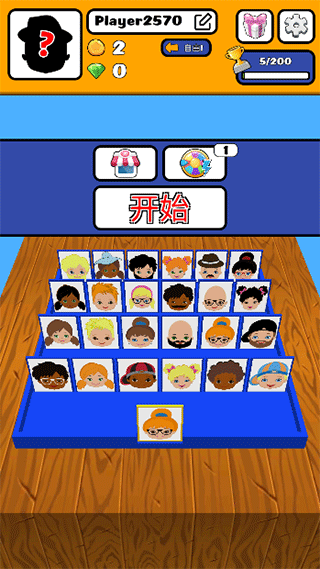 1769139519548897.png 202203231510477717.png