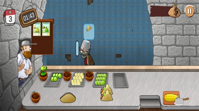 1769139625381069.jpg 23105710bn8o.jpg