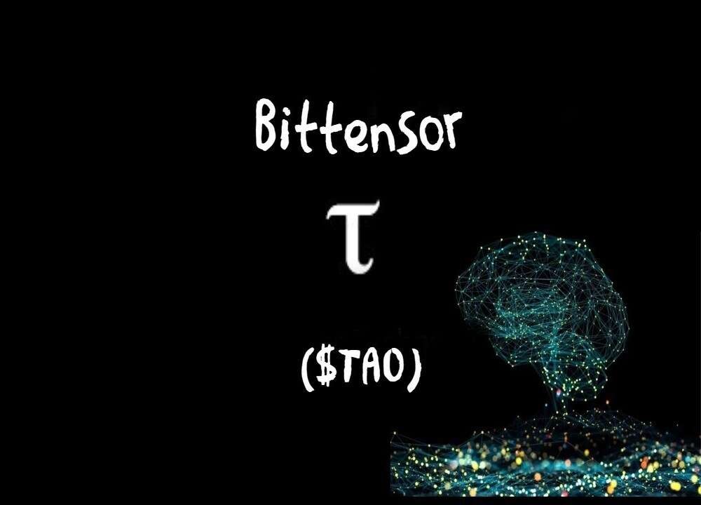 2.what-is-bittensor-tao.jpg