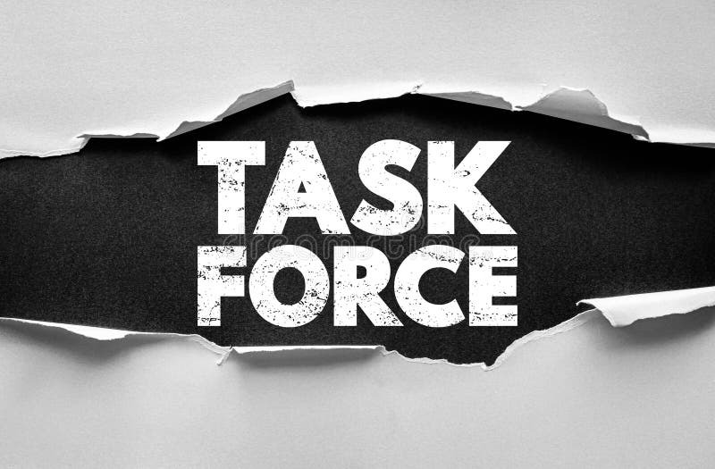 task-force-words-displayed-torn.jpg