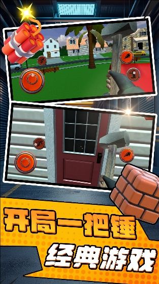 1769152946522072.jpg 902a2a04-4765-4d0e-82ea-1843712eb0d8.jpg