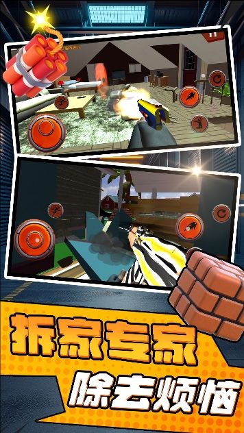 1769152953989599.jpg 3ddebf47-71fe-458a-86f2-d416be7a1e86.jpg