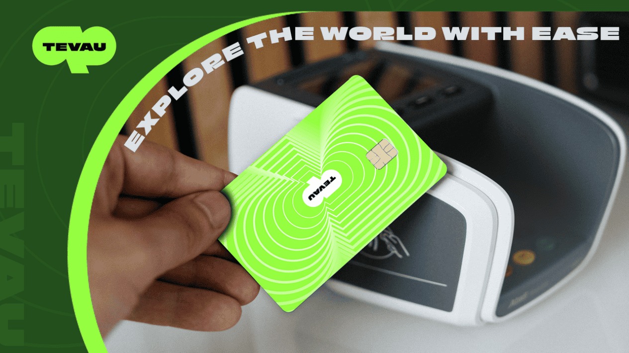 1769153618569038.jpg image1-2.jpg