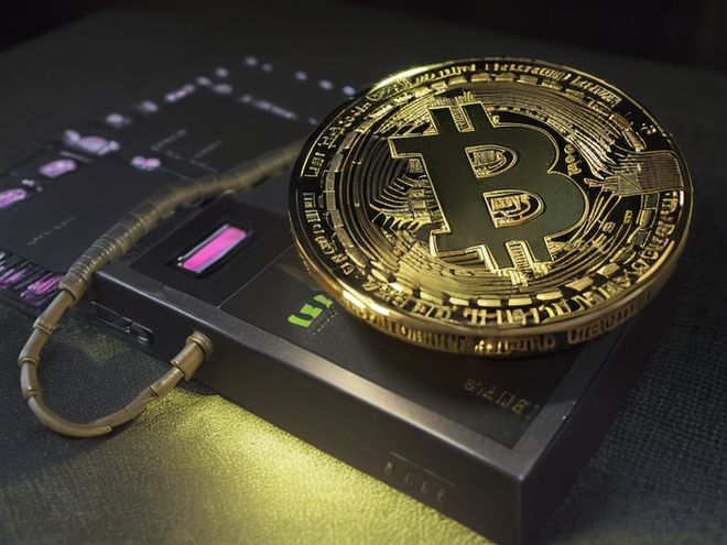 1769154264288967.jpg _url=http%3A%2F%2Faidrawing.ws.126.net%2F2023%2F0816%2Ffedcd78ep00rzgq2r00l3a000m800gom.jpg