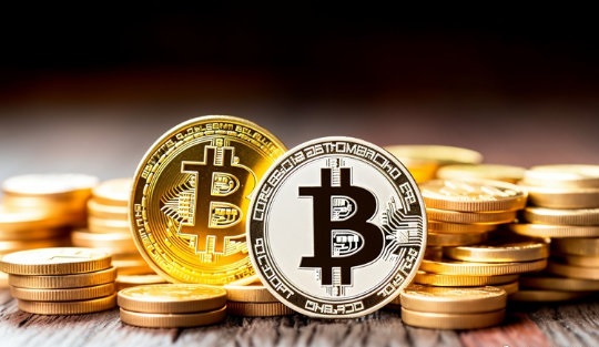 1769154810610256.jpg 006Ta8Wbly1hvrn9f6wlpj30f009cmya.jpg