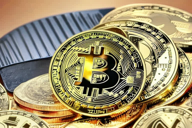 1769155616943716.jpg 1379.jpg