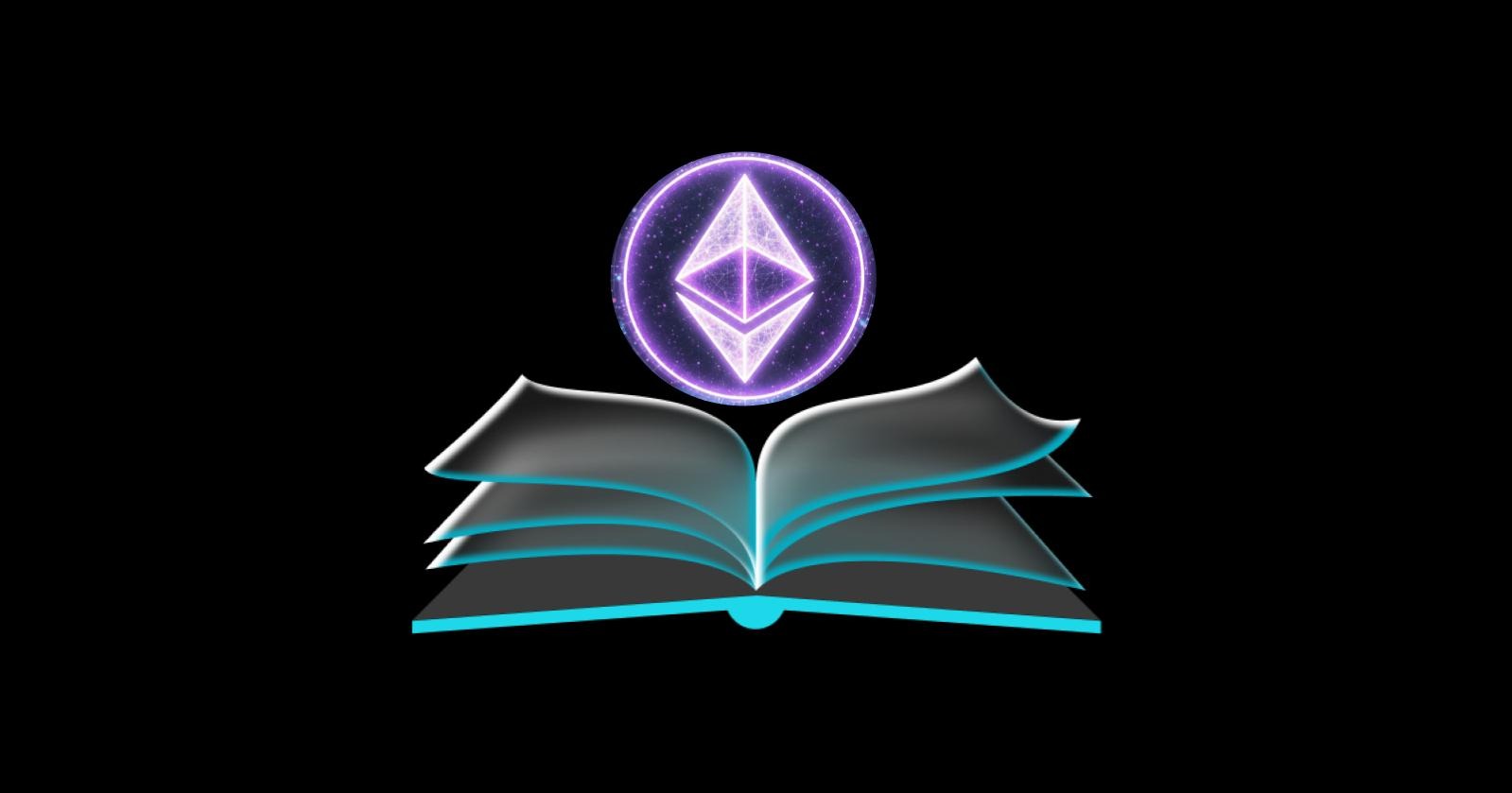 1769218900939726.jpg f792d86563ad965c7437b76fcb8f994c.jpg