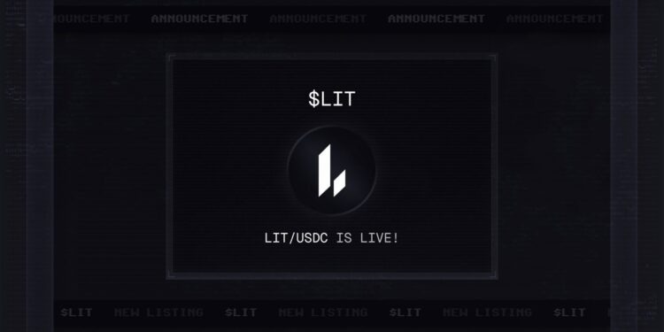 1769220195732226.jpg LIT-750x375.jpg