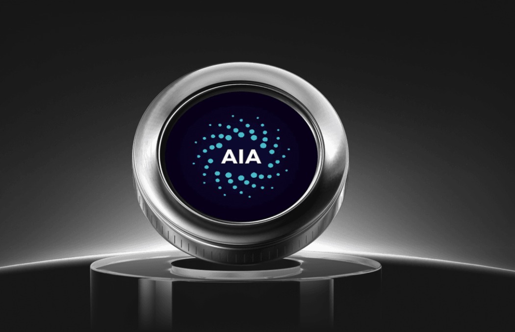 1769220792527551.jpg img_694502bba0d3730.jpg