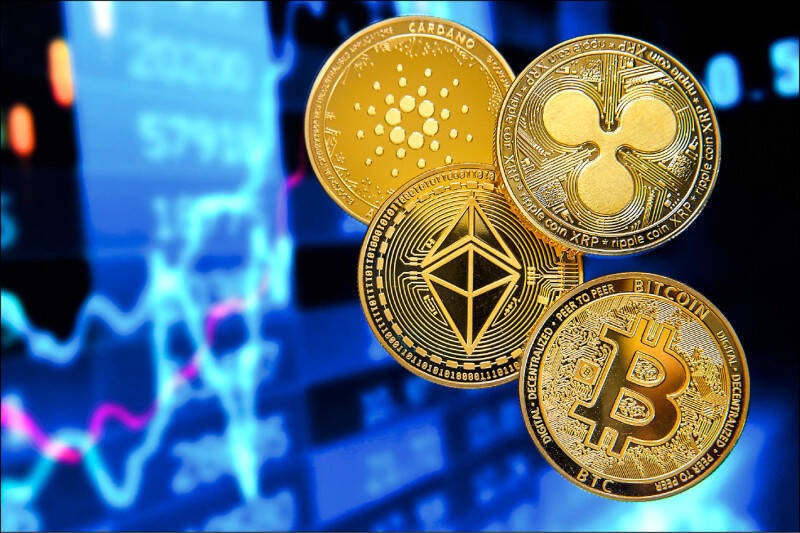 1769221741451262.jpg phphQpr5C.jpg