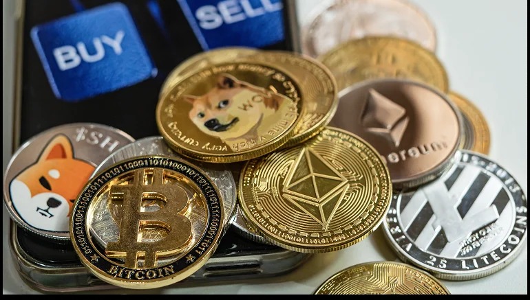 1769222260224703.jpg bj8DcViiVr.jpg