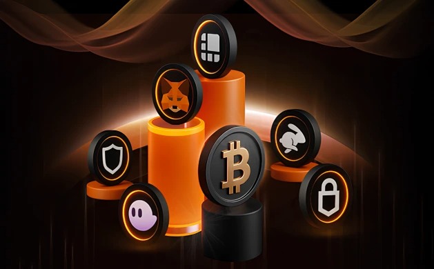 6834c6d6bc93ee52da8f20f6_Best Cr.jpg