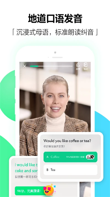 1769233993637729.png 5d064f1b1706152f994234475cb1ea9a.png