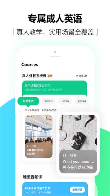 1769234000938123.png e47af8ad04902ae96e0b2a918c232eec.png