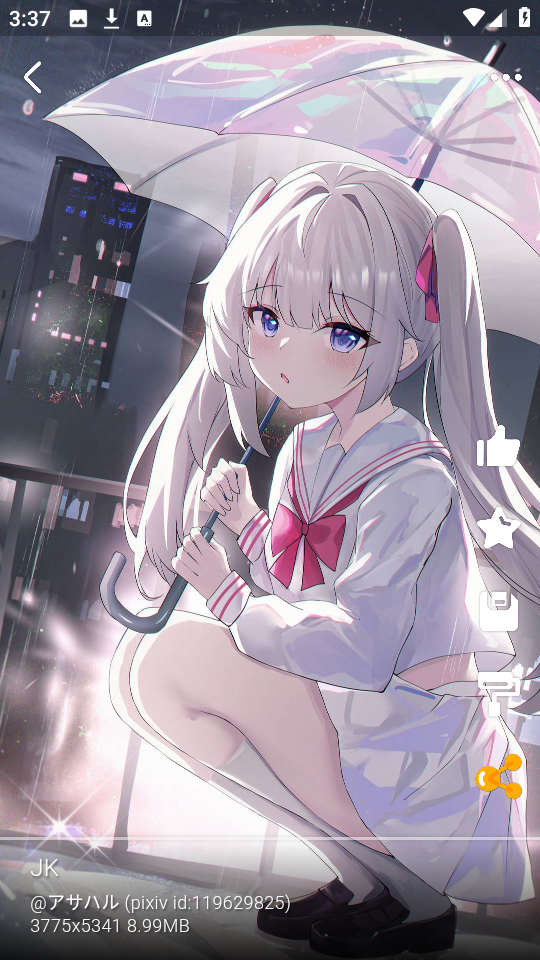 1769237331305476.png 24120640cwwc.png