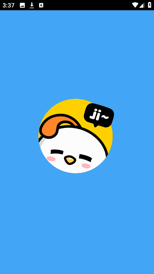 1769237338580444.png 241206389gfm.png