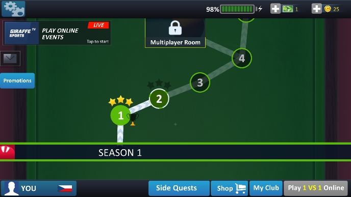 1769239286855591.png 23162002dws9.png