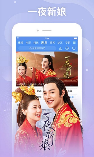 1769389078792830.jpeg 1714294665301382.jpeg