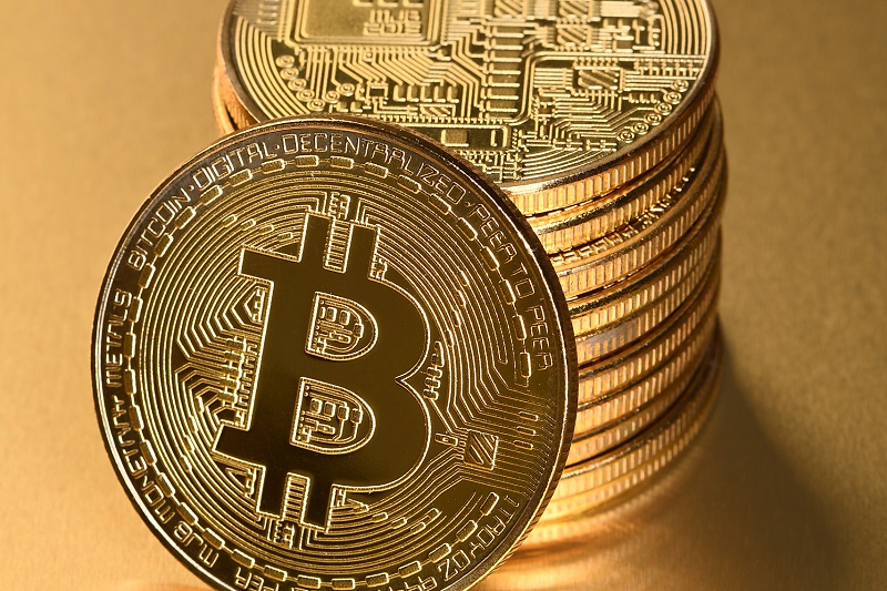 1769409518697915.jpg 00de0180b005da6ba883c138b5c9930d.jpg