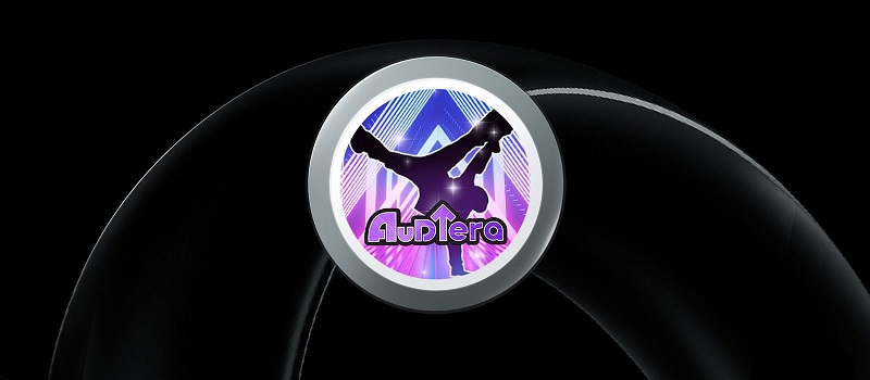 Apa_Itu_Audiera_Token_dan_Teknol.jpg