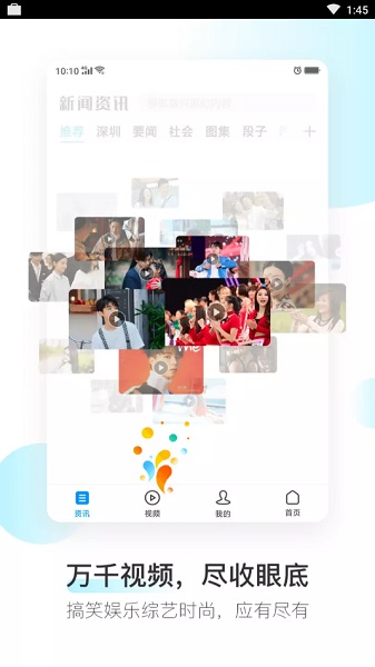 1769412592753348.jpg 2022110112551329320.jpg