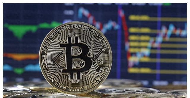 1769412964967106.jpg _url=http%3A%2F%2Fdingyue.ws.126.net%2F2024%2F0303%2F2f6d0172j00s9qlvk0016d000hs00a0p.jpg