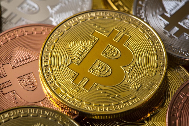 1769413155212122.jpg 1699242527814146184_0_ainote_new.jpg