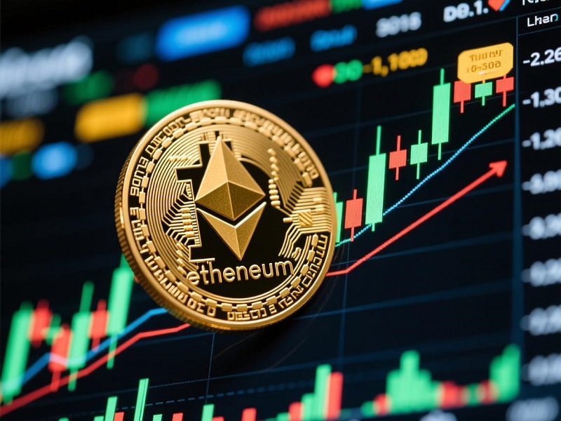 1769413734717090.jpg 20251221040606176626116631867.jpg