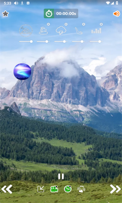 1769477036296627.png 2026123173847663750.png