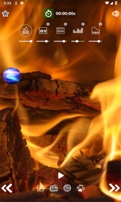 1769477043604674.png 2026123173844219310.png