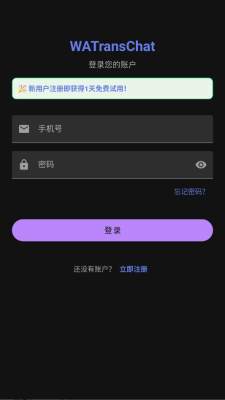 1769478863731237.jpg 2026125101759764860.jpg