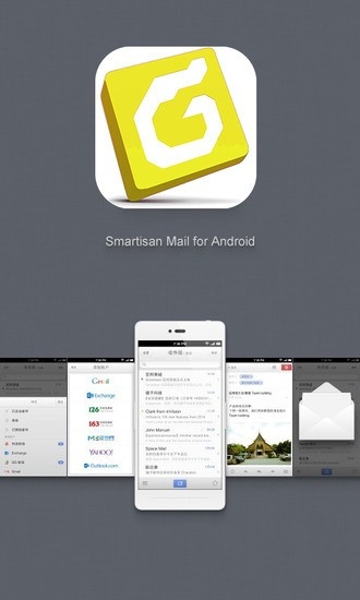 1769479749138776.jpg 08095038tiqi.jpg