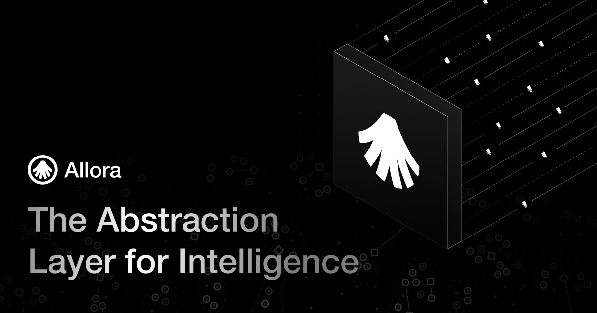 681287279c9a593470a4b49d_og imag.jpg