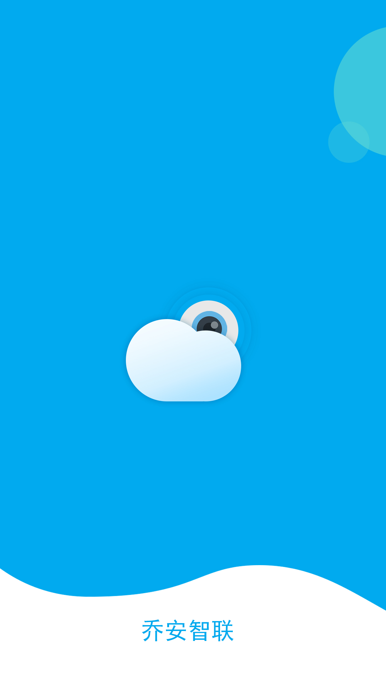 1769483354191906.jpg 27105339hspk.jpg