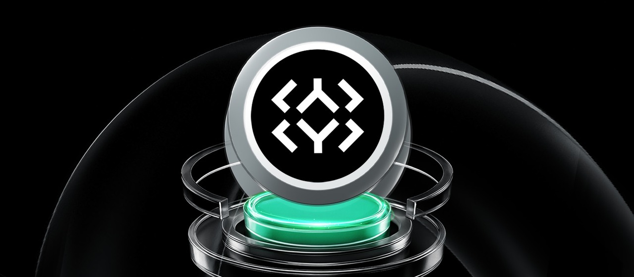 1769483397436003.jpg AXYDmPTww5z4KPFKkVDDfl8Cam3YlFyY.jpg