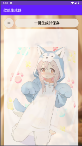 1769484988188695.png 27104452oyoo.png