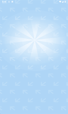 1769485036891709.png 202612692122108200.png