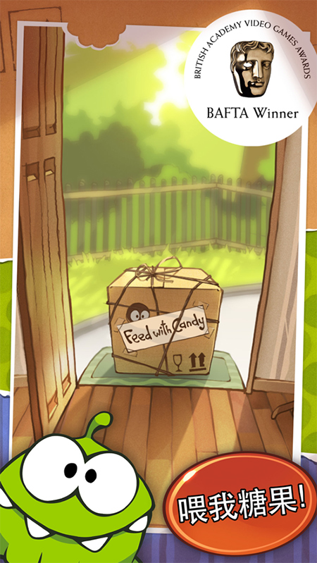 1769486021856132.jpg 26154428gufq.jpg