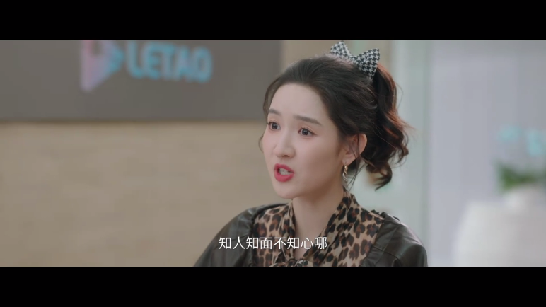 1769499387445999.png ScreenShot_2026-01-27_153034_797.png