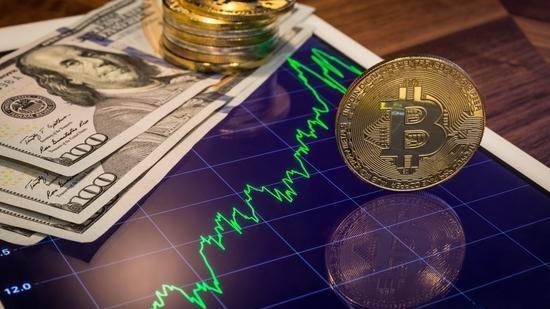 1769500016983250.jpg v2-256ff7125ce68b354904e348197f5614_r.jpg