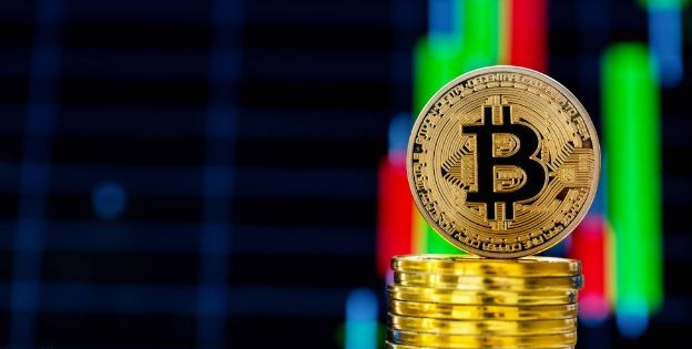 1769500210862635.jpg 241f95cad1c8a786e190f319c061963571cf50db.jpg