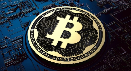 1769500578742783.jpg 25140046da1j.jpg