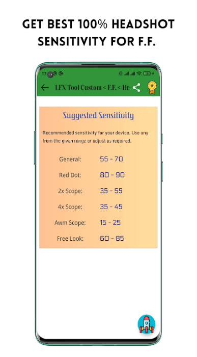 1769501128365078.png 27154200wrlu.png