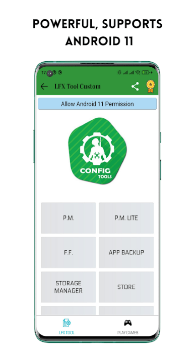 1769501135517538.png 271542017wkj.png