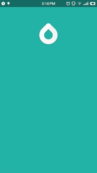 1769561342781190.jpg 04093710rxod.jpg