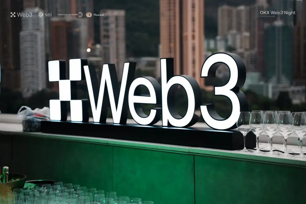 1769569784974163.jpg EHSA2zO57e.jpg