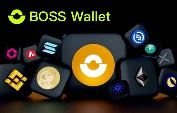 1769569805377719.jpg w700d1q75cms.jpg