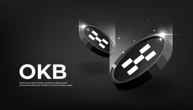 okb-coin-crypto-currency-themed.jpg