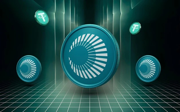 1769580546140685.jpg 68abf9c60f96ca0fd8c07853_What is.jpg